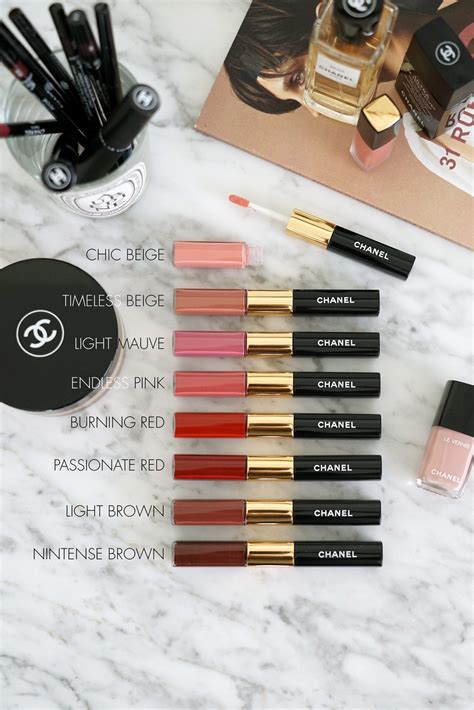 chanel le rouge duo ultra tenue ultrawear lip colour swatches|Chanel long wearing lipstick.